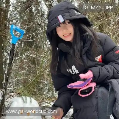 谢笛群