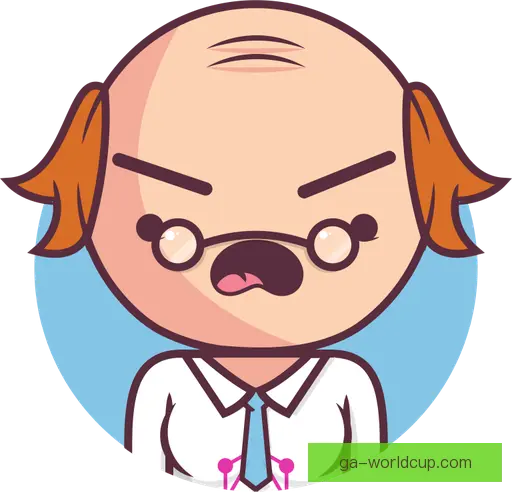 谢鼎懿